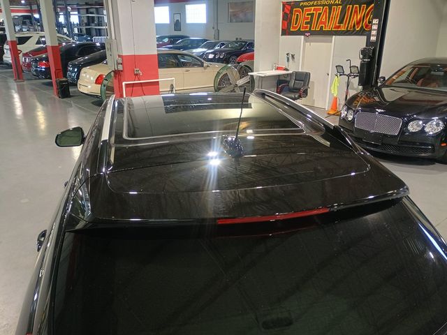 2015 Cadillac SRX FWD 4dr Premium Collection 1 Owner Clean Carfax Florida SUV - 22964326 - 9