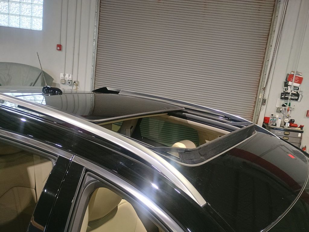 2015 Cadillac SRX FWD 4dr Premium Collection 1 Owner Clean Carfax Florida SUV - 22964326 - 10