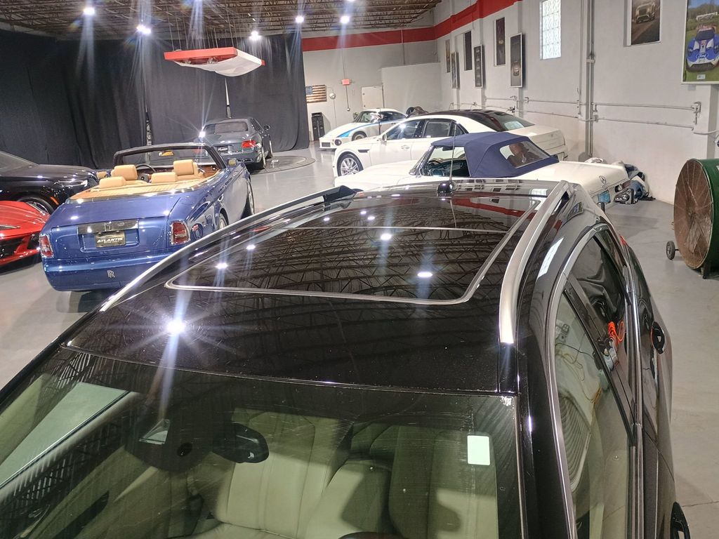 2015 Cadillac SRX FWD 4dr Premium Collection 1 Owner Clean Carfax Florida SUV - 22964326 - 8