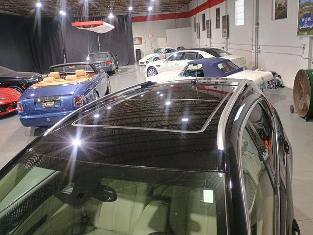 2015 Cadillac SRX FWD 4dr Premium Collection 1 Owner Clean Carfax Florida SUV - 22964326 - 8