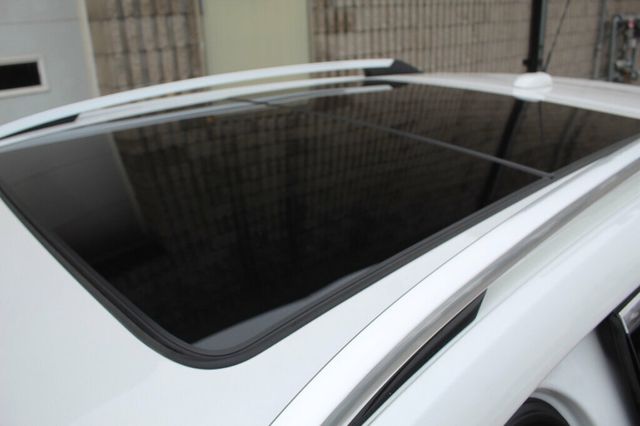 2015 Cadillac SRX LUXURY COLLECTION NAVIGATION - 20779980 - 28