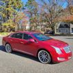 2015 Cadillac XTS 4dr Sedan Platinum FWD - 22677075 - 1