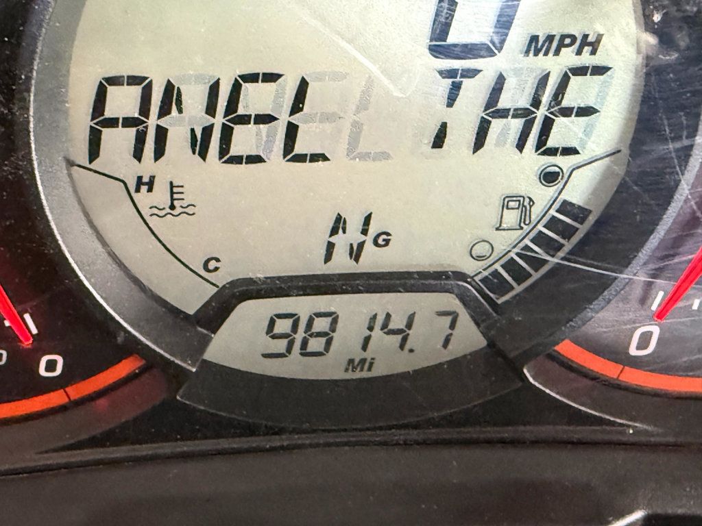 2015 Can-Am Spyder F3-S SE6 SUPER CLEAN! - 22978479 - 10