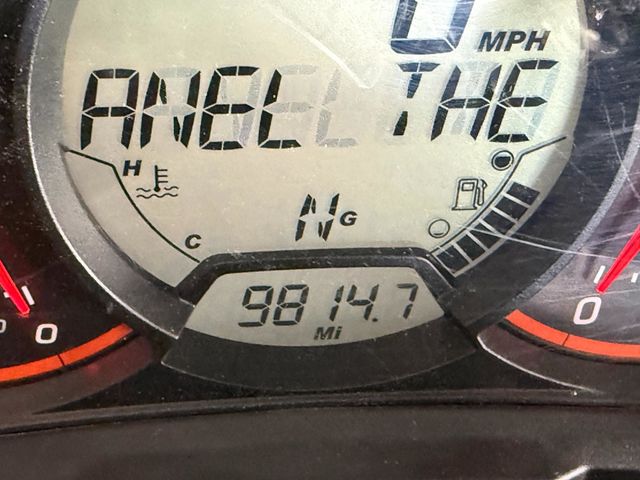 2015 Can-Am Spyder F3-S SE6 SUPER CLEAN! - 22978479 - 10