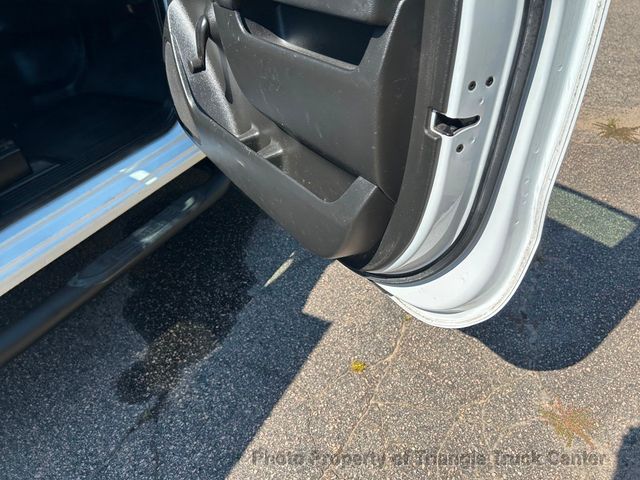 2015 Chevrolet 2500HD UTILITY JUST 41k MILES! NICE UNIT! +LADDER/PIPE RACKS - 22872875 - 30