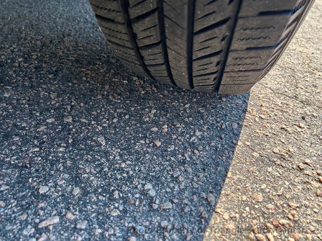 2015 Chevrolet 2500HD UTILITY JUST 41k MILES! NICE UNIT! +LADDER/PIPE RACKS - 22872875 - 35