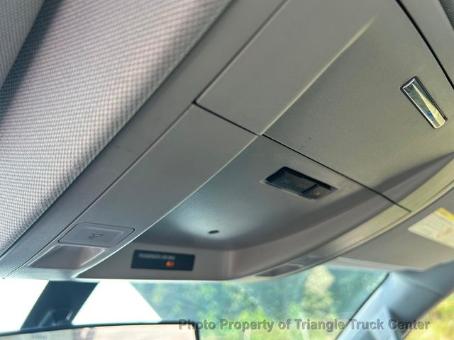 2015 Chevrolet 2500HD UTILITY JUST 41k MILES! NICE UNIT! +LADDER/PIPE RACKS - 22872875 - 67