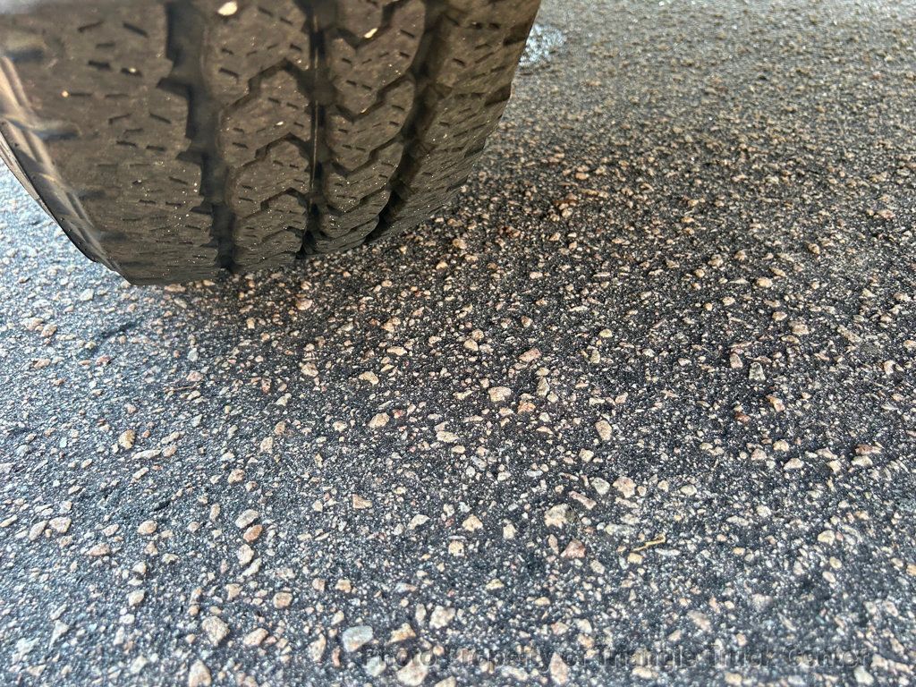 2015 Chevrolet 2500HD UTILITY JUST 41k MILES! NICE UNIT! +LADDER/PIPE RACKS - 22872875 - 81