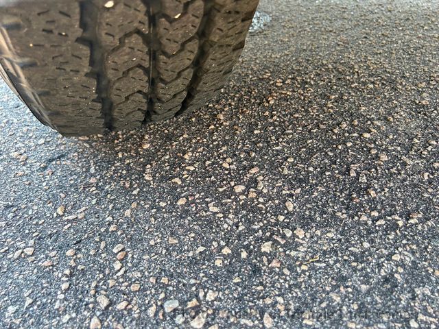 2015 Chevrolet 2500HD UTILITY JUST 41k MILES! NICE UNIT! +LADDER/PIPE RACKS - 22872875 - 81