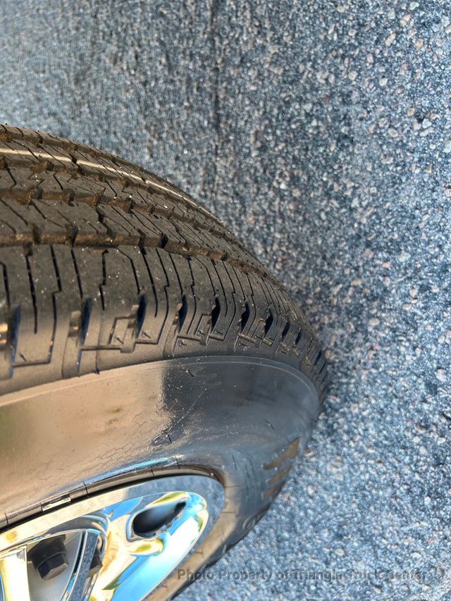 2015 Chevrolet 2500HD UTILITY JUST 41k MILES! NICE UNIT! +LADDER/PIPE RACKS - 22872875 - 85