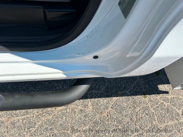 2015 Chevrolet 2500HD UTILITY JUST 41k MILES! NICE UNIT! ++LADDER/PIPE RACKS! SUPER NICE UTILITY ! - 22872875 - 12