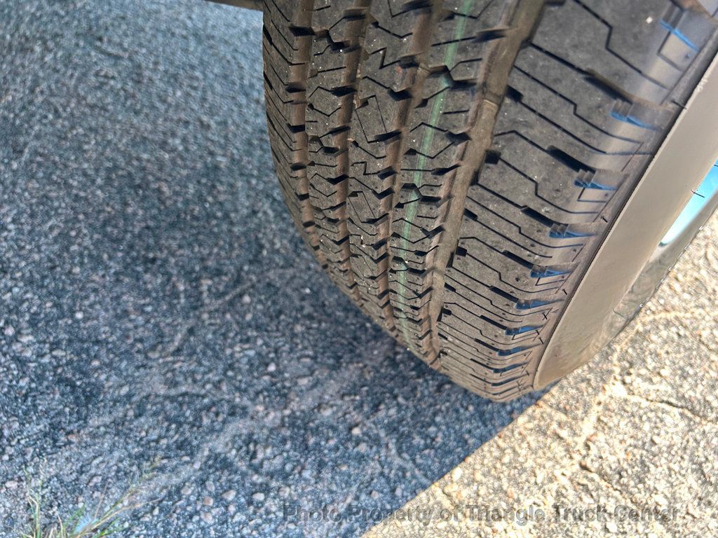 2015 Chevrolet 2500HD UTILITY JUST 41k MILES! NICE UNIT! ++LADDER/PIPE RACKS! SUPER NICE UTILITY ! - 22872875 - 84