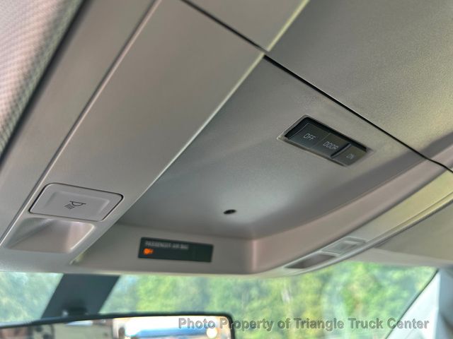 2015 Chevrolet 2500HD UTILITY LADDER/PIPE RACKS JUST 33k MILES! ++SUPER CLEAN UTILITY! 100 PICTURES! LOOK INSIDE BOXES! - 22872887 - 23