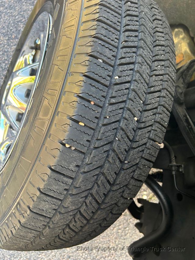 2015 Chevrolet 2500HD UTILITY LADDER/PIPE RACKS JUST 33k MILES! ++SUPER CLEAN UTILITY! 100 PICTURES! LOOK INSIDE BOXES! - 22872887 - 39