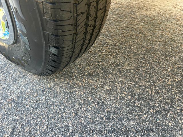 2015 Chevrolet 2500HD UTILITY LADDER/PIPE RACKS JUST 33k MILES! ++SUPER CLEAN UTILITY! 100 PICTURES! LOOK INSIDE BOXES! - 22872887 - 42