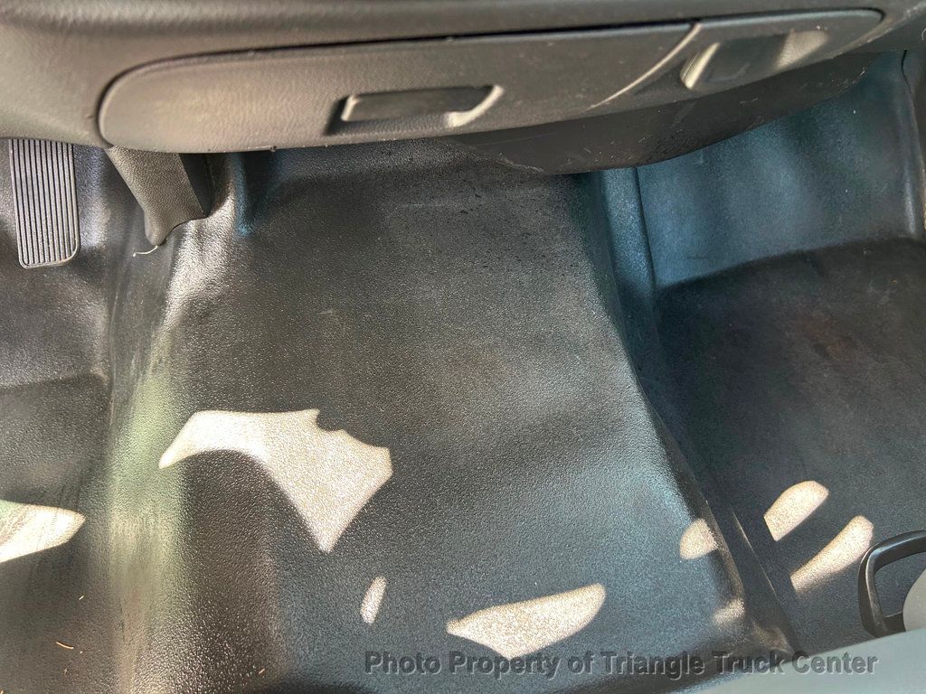 2015 Chevrolet 2500HD UTILITY LADDER/PIPE RACKS JUST 33k MILES! ++SUPER CLEAN UTILITY! 100 PICTURES! LOOK INSIDE BOXES! - 22872887 - 73