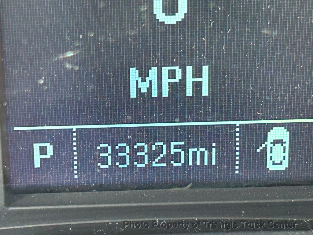 2015 Chevrolet 2500HD UTILITY LADDER/PIPE RACKS JUST 33k MILES! ++SUPER CLEAN UTILITY! 100 PICTURES! LOOK INSIDE BOXES! - 22872887 - 82