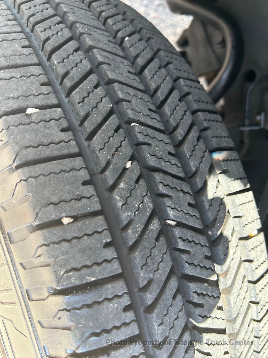 2015 Chevrolet 2500HD UTILITY LADDER/PIPE RACKS JUST 33k MILES! ++SUPER CLEAN UTILITY! 100 PICTURES! LOOK INSIDE BOXES! - 22872887 - 95