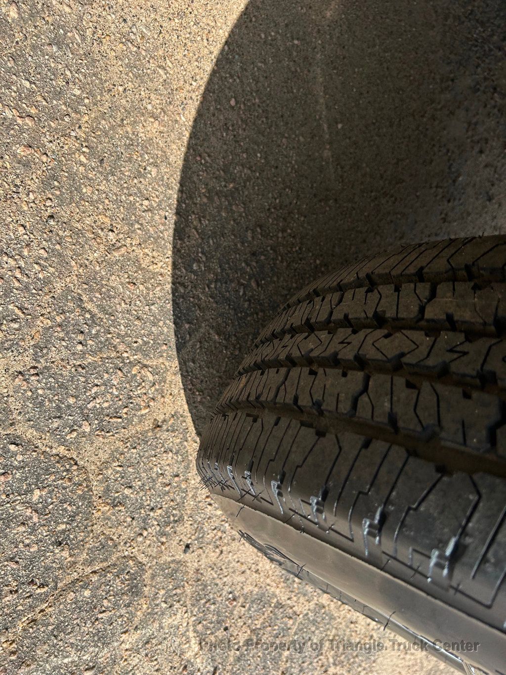 2015 Chevrolet 2500HD UTILITY LADDER/PIPE RACKS JUST 33k MILES! ++SUPER CLEAN UTILITY! 100 PICTURES! LOOK INSIDE BOXES! - 22872887 - 96