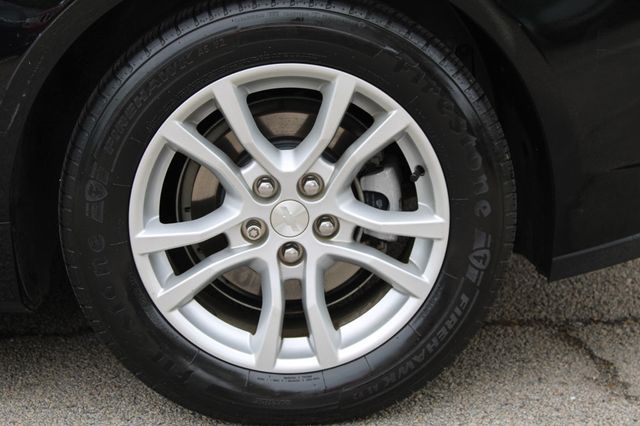 2015 Chevrolet Camaro  - 23017817 - 32