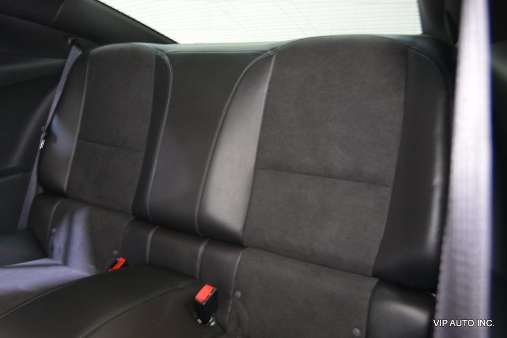 2015 Chevrolet Camaro 1 of 48 - 23085103 - 24