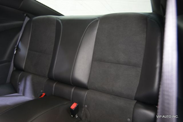 2015 Chevrolet Camaro 1 of 48 - 23085103 - 24