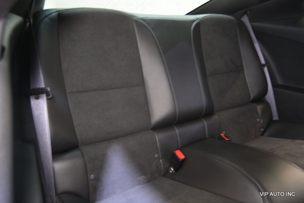 2015 Chevrolet Camaro 1 of 48 - 23085103 - 25