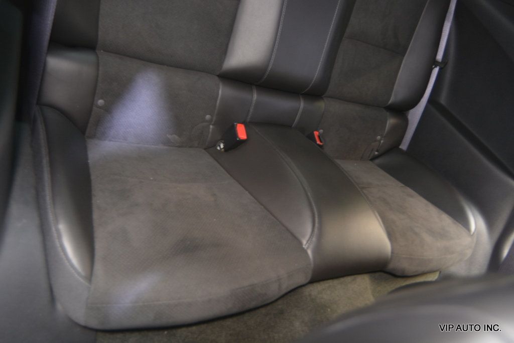 2015 Chevrolet Camaro 1 of 48 - 23085103 - 26