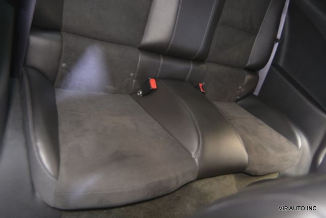 2015 Chevrolet Camaro 1 of 48 - 23085103 - 26
