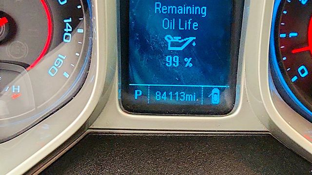 2015 Chevrolet Camaro 2dr 1LT Convertible w/ Soft Top & 6-Speed Auto w/TAPshift - 22995722 - 13