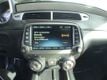 2015 Chevrolet Camaro 2dr Convertible LT w/1LT - 22696219 - 18