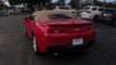 2015 Chevrolet Camaro 2dr Convertible LT w/1LT - 22696219 - 6