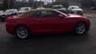 2015 Chevrolet Camaro 2dr Convertible LT w/1LT - 22696219 - 8