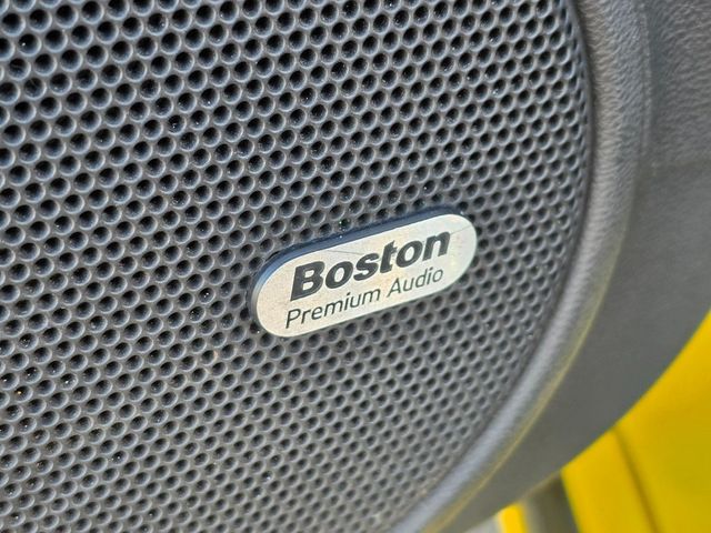 2015 Chevrolet Camaro 2dr Convertible SS w/2SS - 22947200 - 18