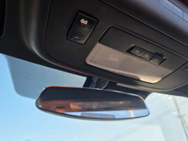 2015 Chevrolet Camaro 2dr Convertible SS w/2SS - 22947200 - 22