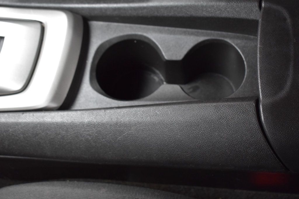 2015 Chevrolet Camaro 2dr Coupe LS w/1LS - 22853903 - 29