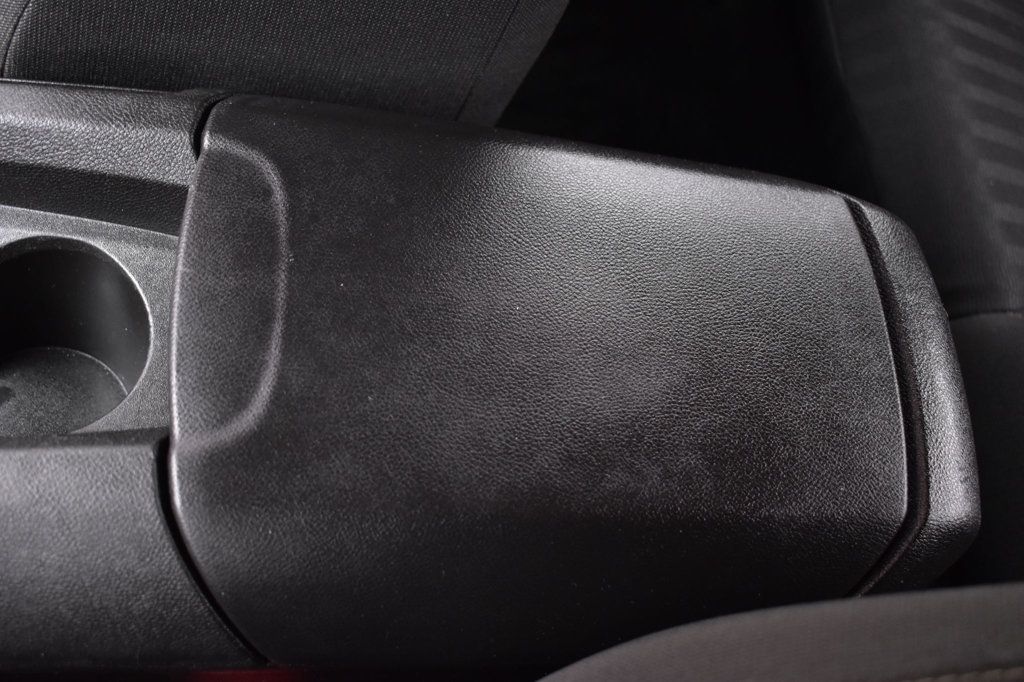 2015 Chevrolet Camaro 2dr Coupe LS w/1LS - 22853903 - 30