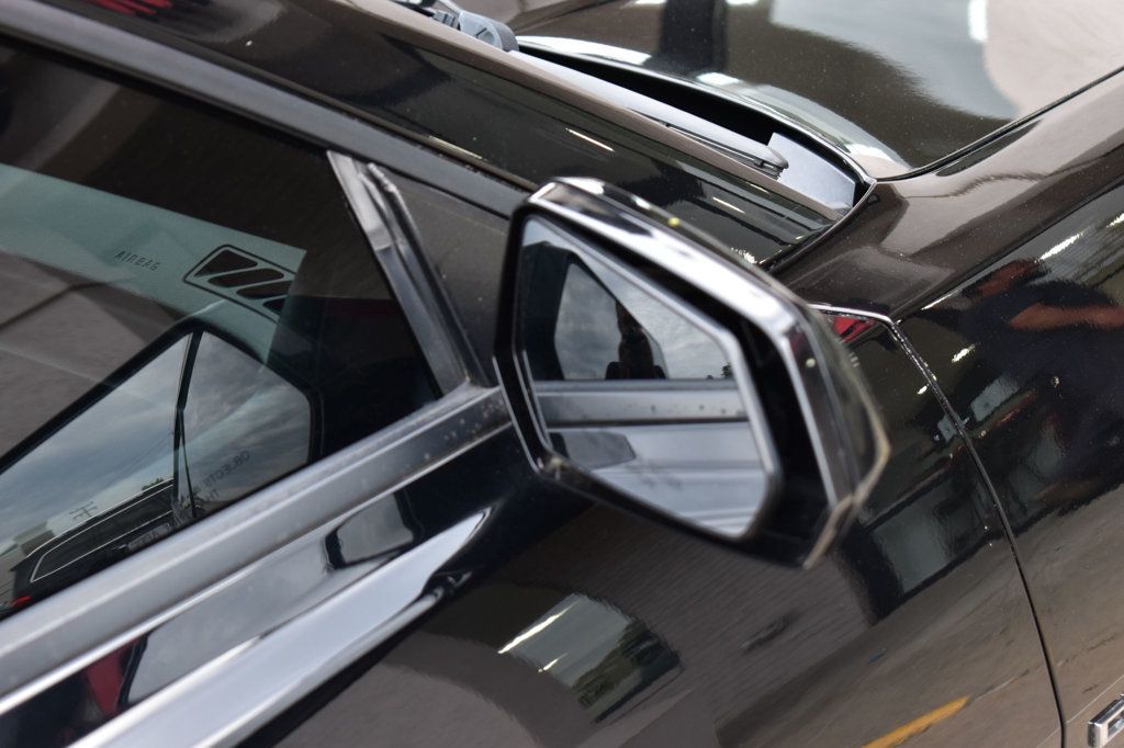 2015 Chevrolet Camaro 2dr Coupe LS w/1LS - 22853903 - 38