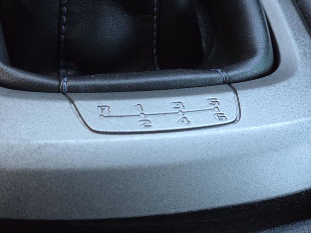 2015 Chevrolet Camaro 2dr Coupe LS w/1LS - 22966497 - 16