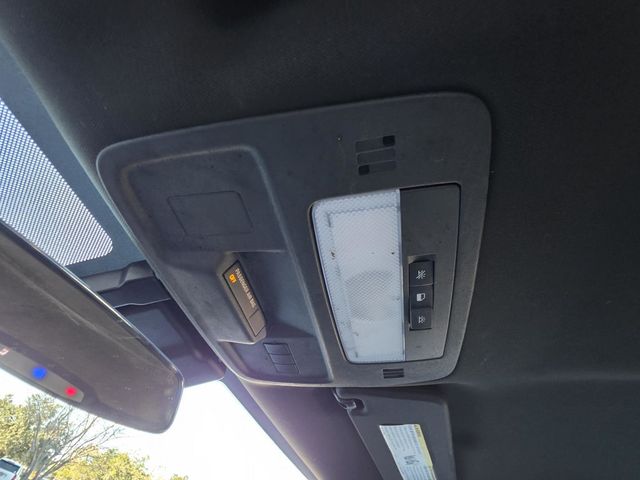 2015 Chevrolet Camaro 2dr Coupe LS w/1LS - 22966497 - 22