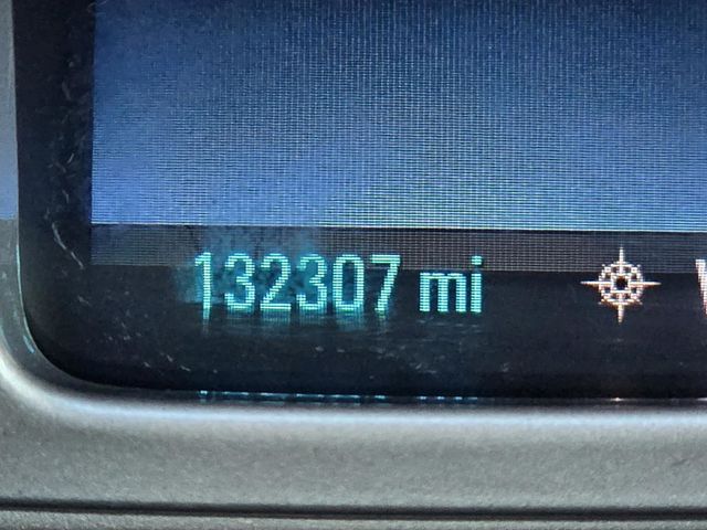 2015 Chevrolet Camaro 2dr Coupe LS w/1LS - 22966497 - 33