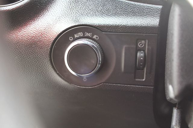 2015 Chevrolet Camaro 2dr Coupe LS w/1LS - 23017817 - 20