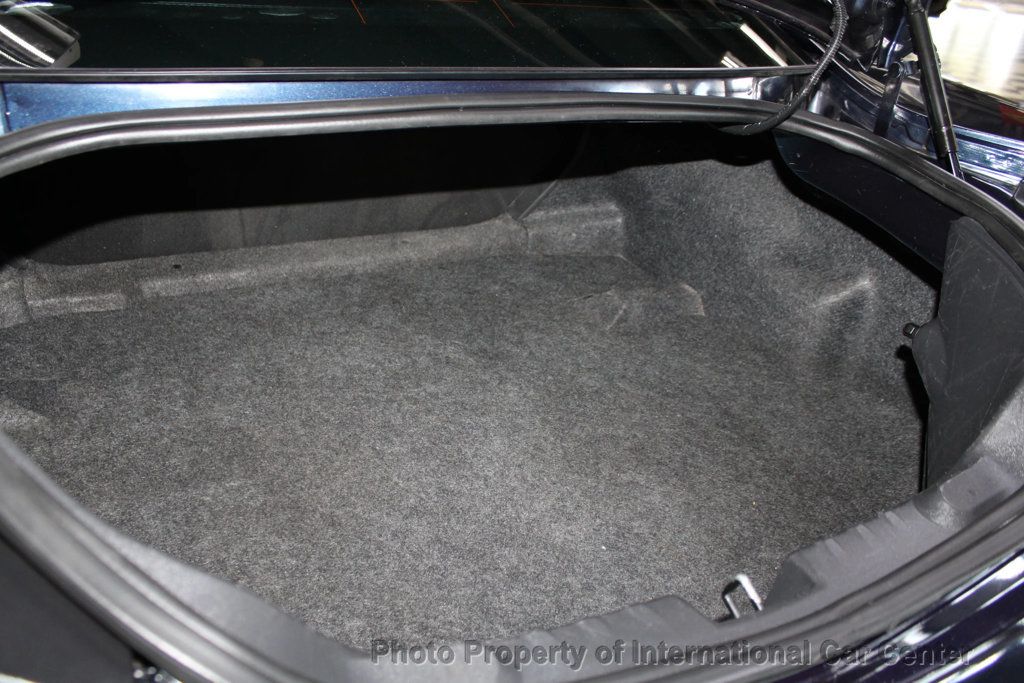 2015 Chevrolet Camaro 2dr Coupe LS w/2LS - 22893264 - 20