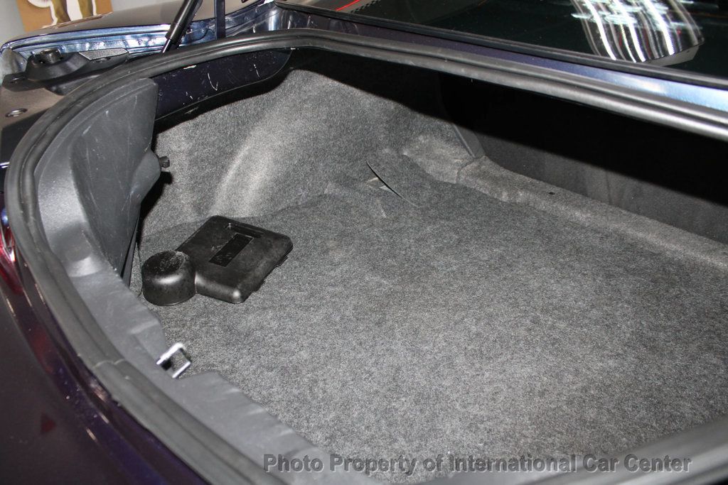 2015 Chevrolet Camaro 2dr Coupe LS w/2LS - 22893264 - 22