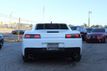 2015 Chevrolet Camaro 2dr Coupe LS w/2LS - 22647682 - 3