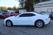 2015 Chevrolet Camaro 2dr Coupe LS w/2LS - 22647682 - 5