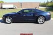 2015 Chevrolet Camaro 2dr Coupe LS w/2LS - 22620248 - 1