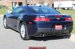 2015 Chevrolet Camaro 2dr Coupe LS w/2LS - 22620248 - 2