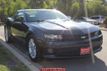 2015 Chevrolet Camaro 2dr Coupe LS w/2LS - 22620248 - 6