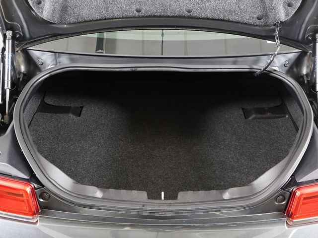 2015 Chevrolet Camaro 2dr Coupe LS w/2LS - 22943014 - 12